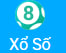 nohu888