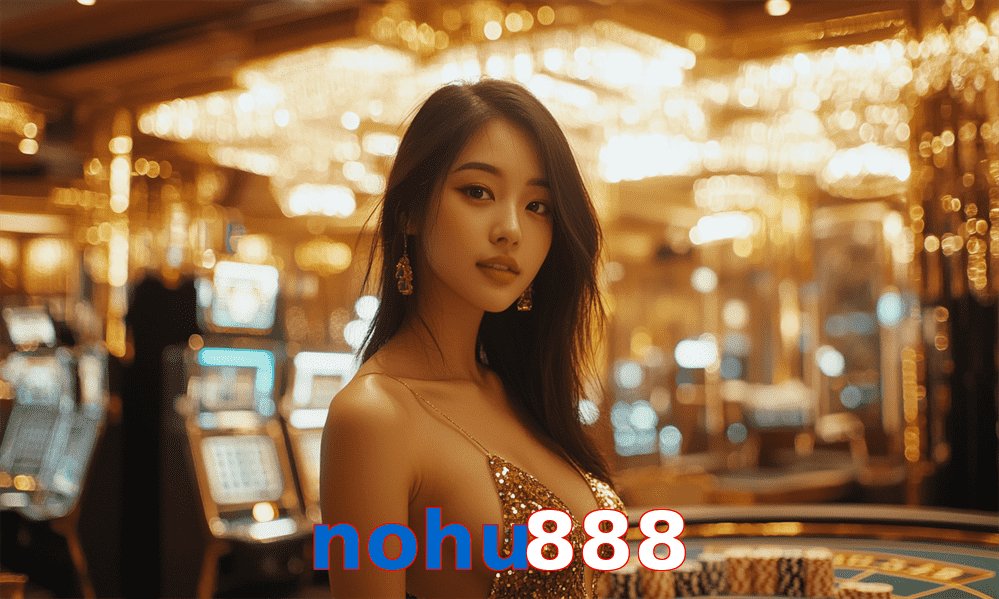 nohu888