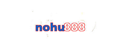 nohu888