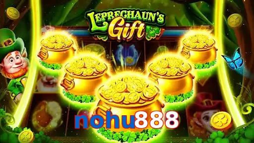nohu888