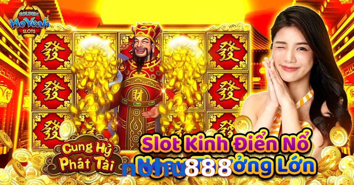 nohu888
