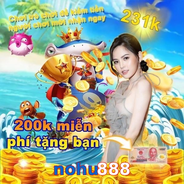 nohu888