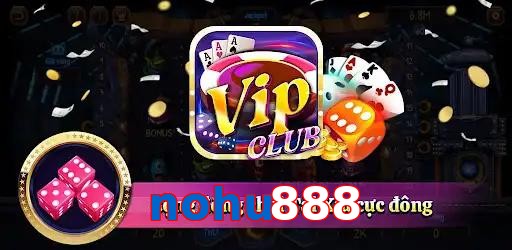 nohu888