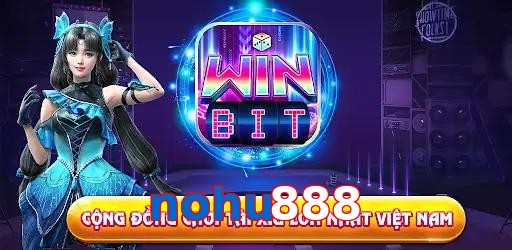 nohu888