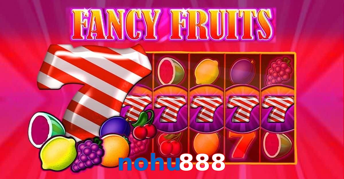 nohu888