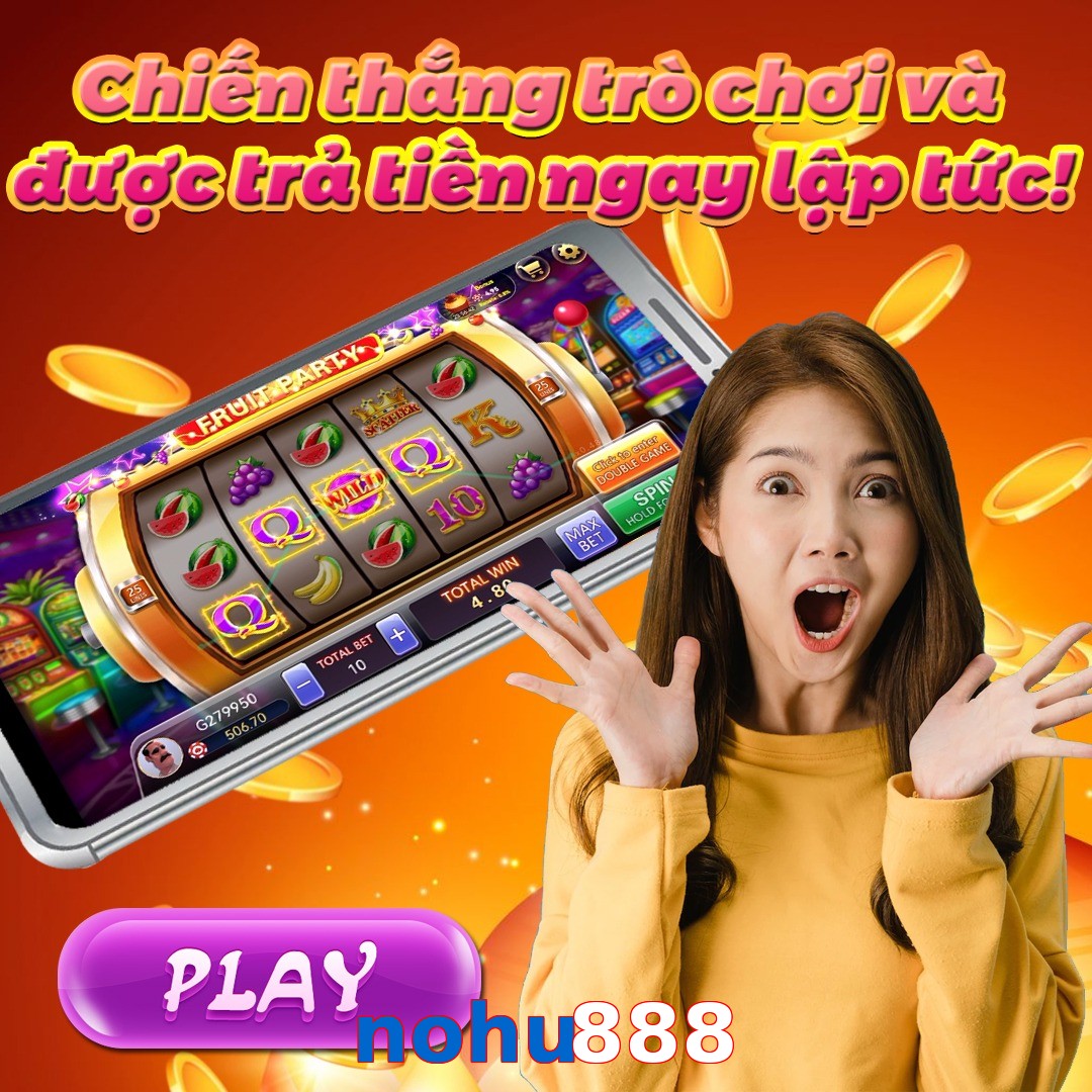 nohu888