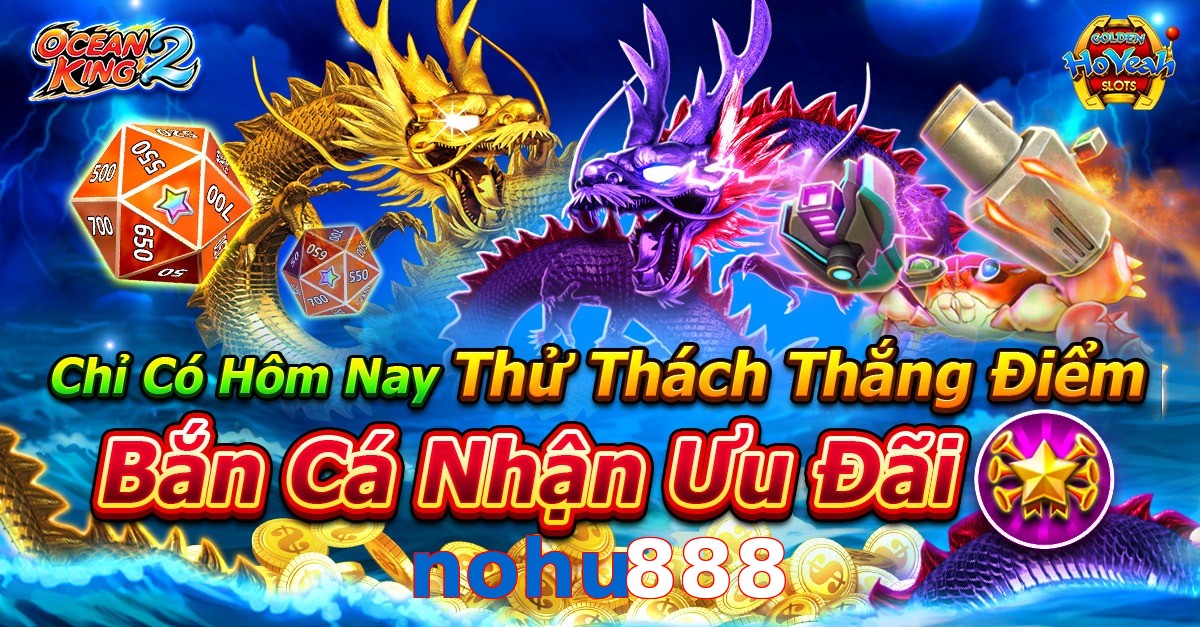 nohu888