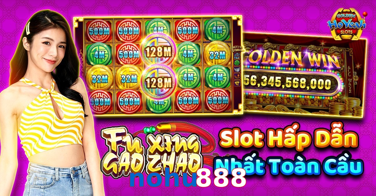 nohu888