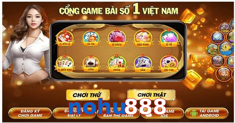 nohu888