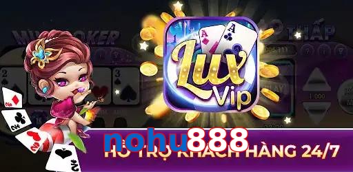 nohu888