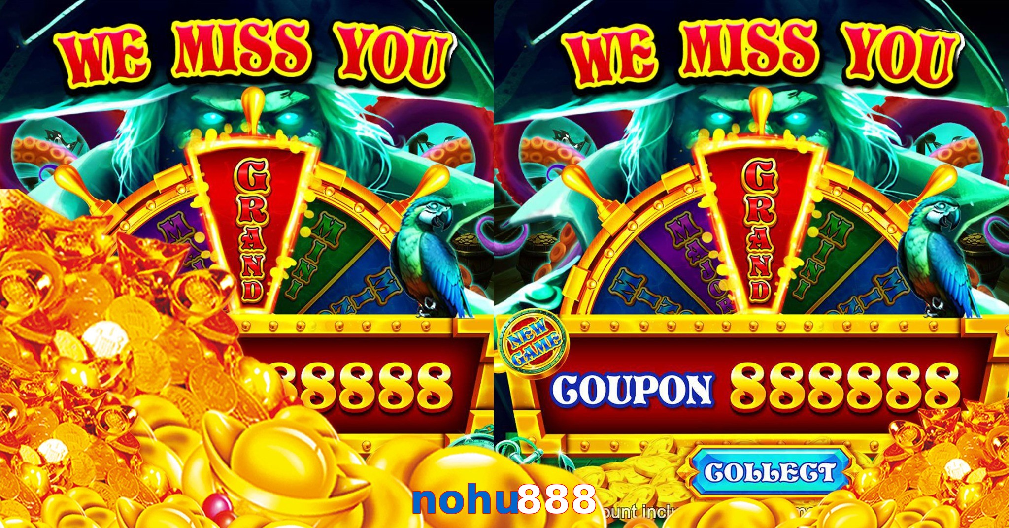 nohu888